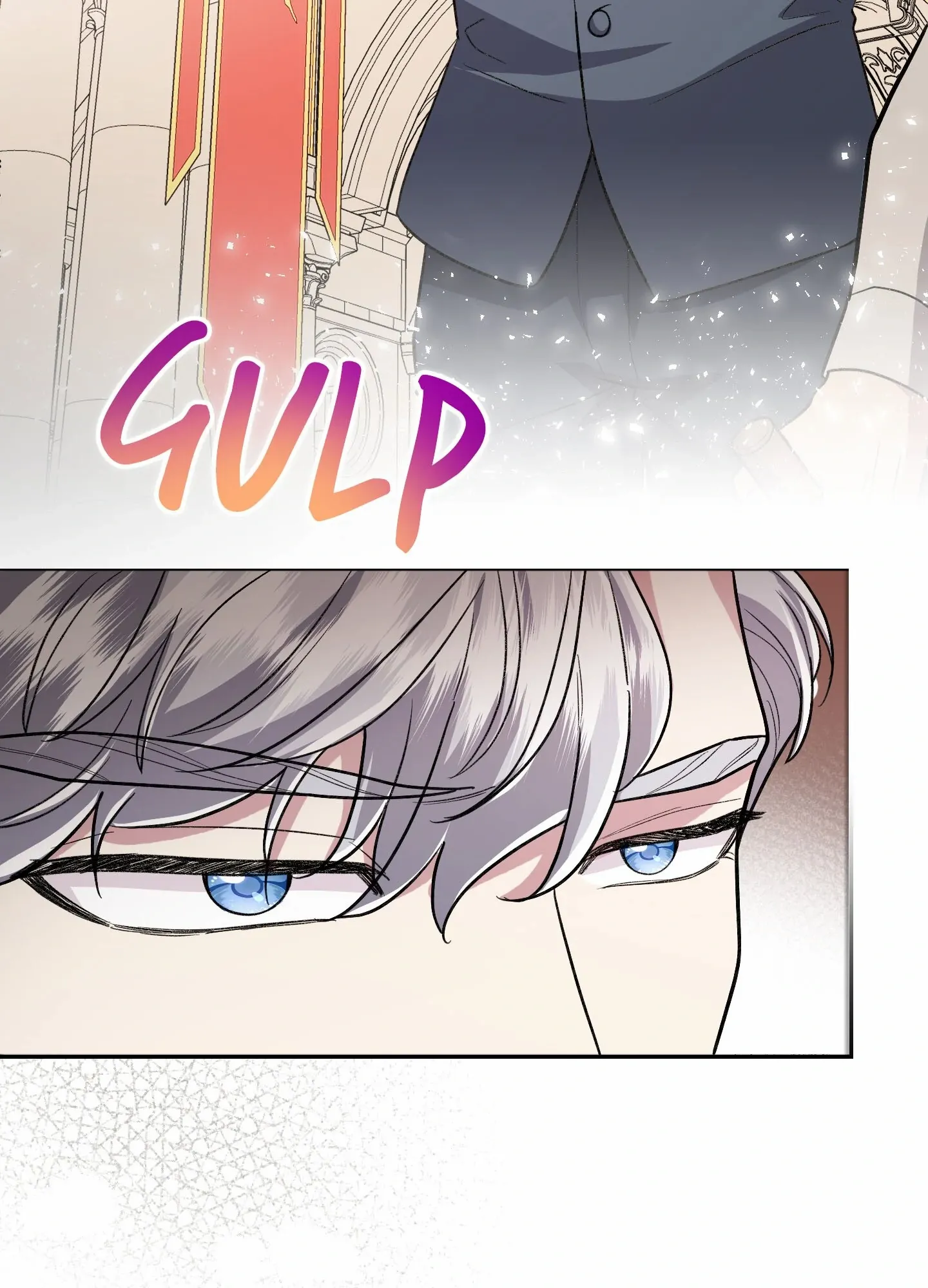 The Cursed Princess Must Rewind the Clock chapter 7 page 66