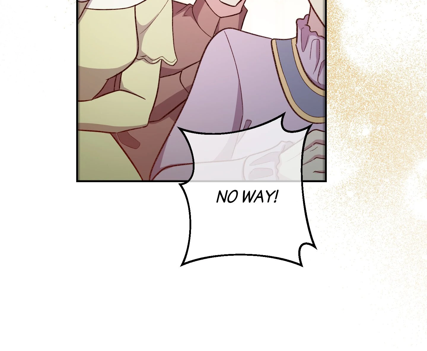 The Cursed Princess Must Rewind the Clock chapter 7 page 68