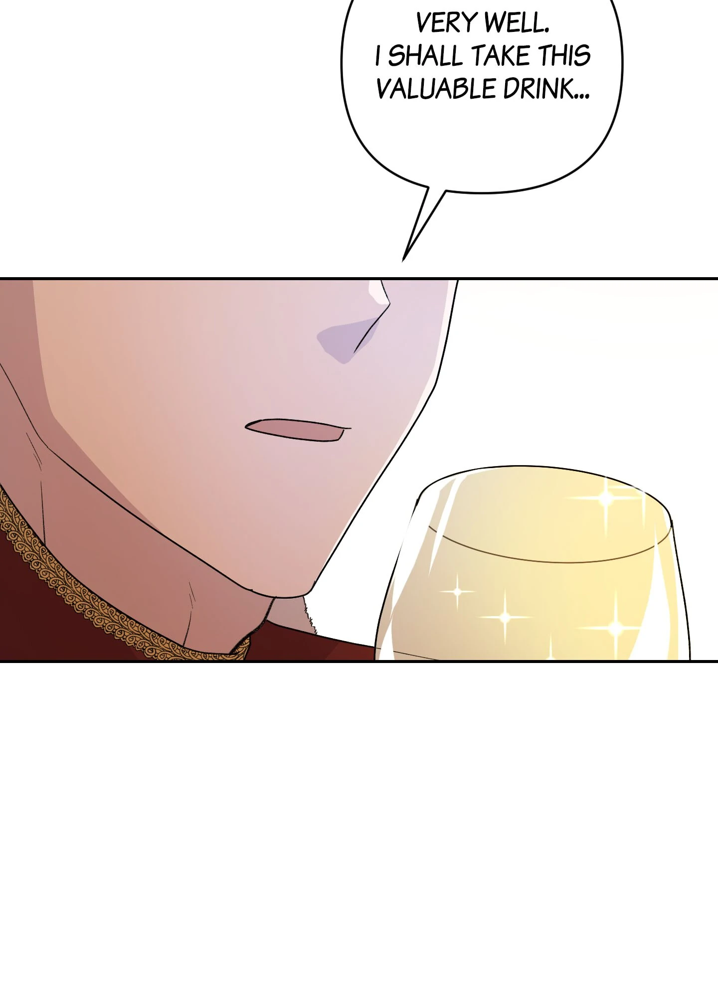 The Cursed Princess Must Rewind the Clock chapter 7 page 76