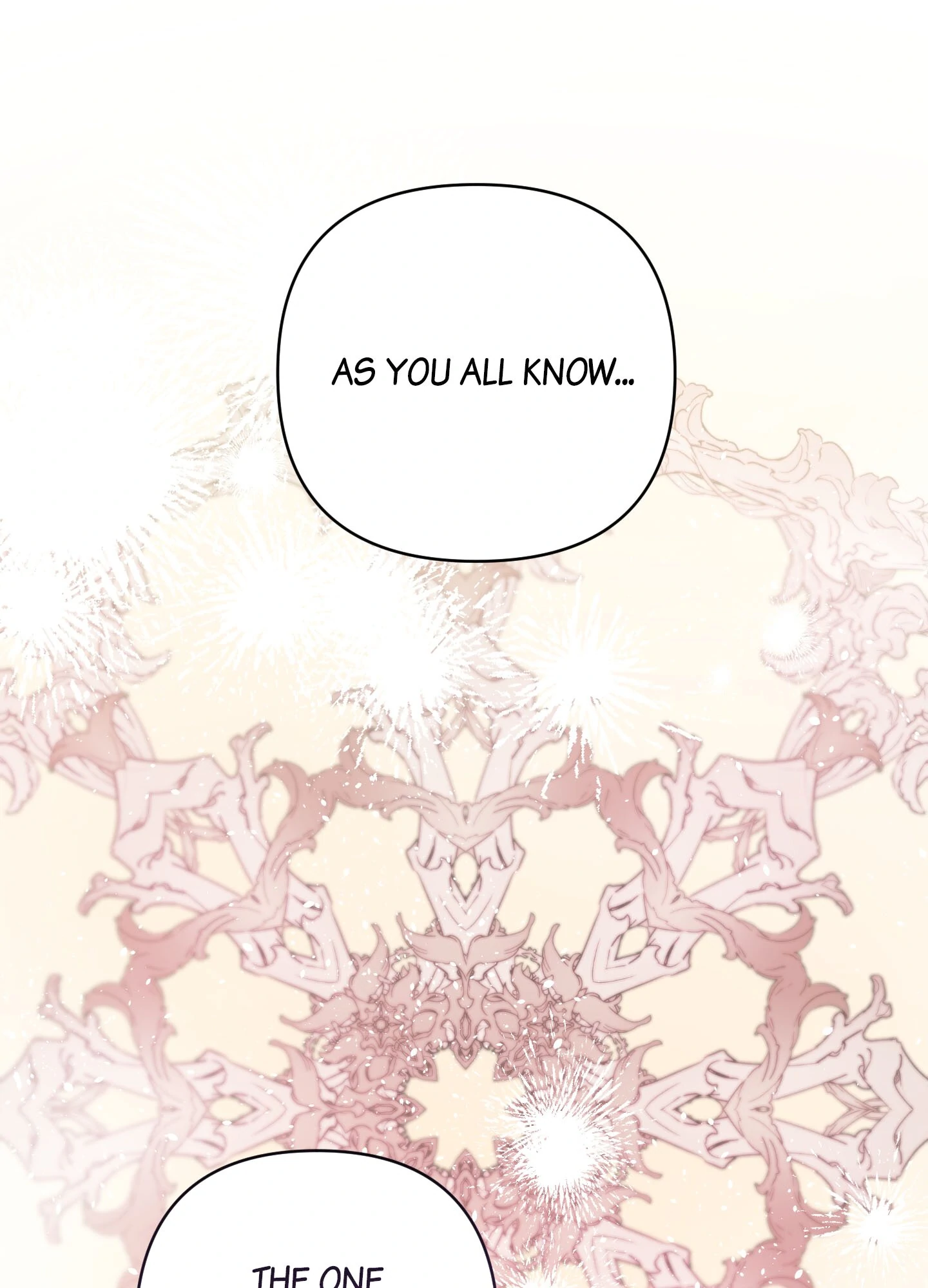 The Cursed Princess Must Rewind the Clock chapter 7 page 79