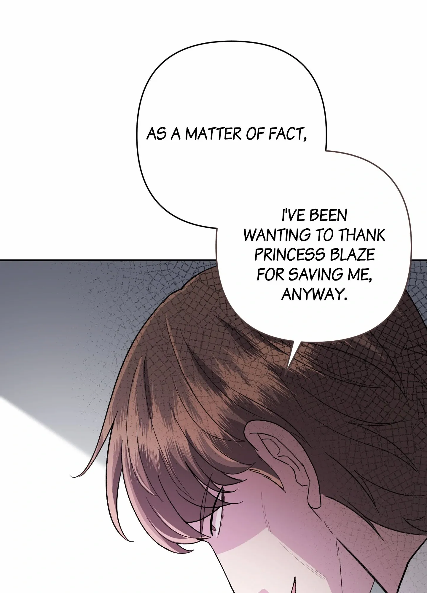 The Cursed Princess Must Rewind the Clock chapter 7 page 82