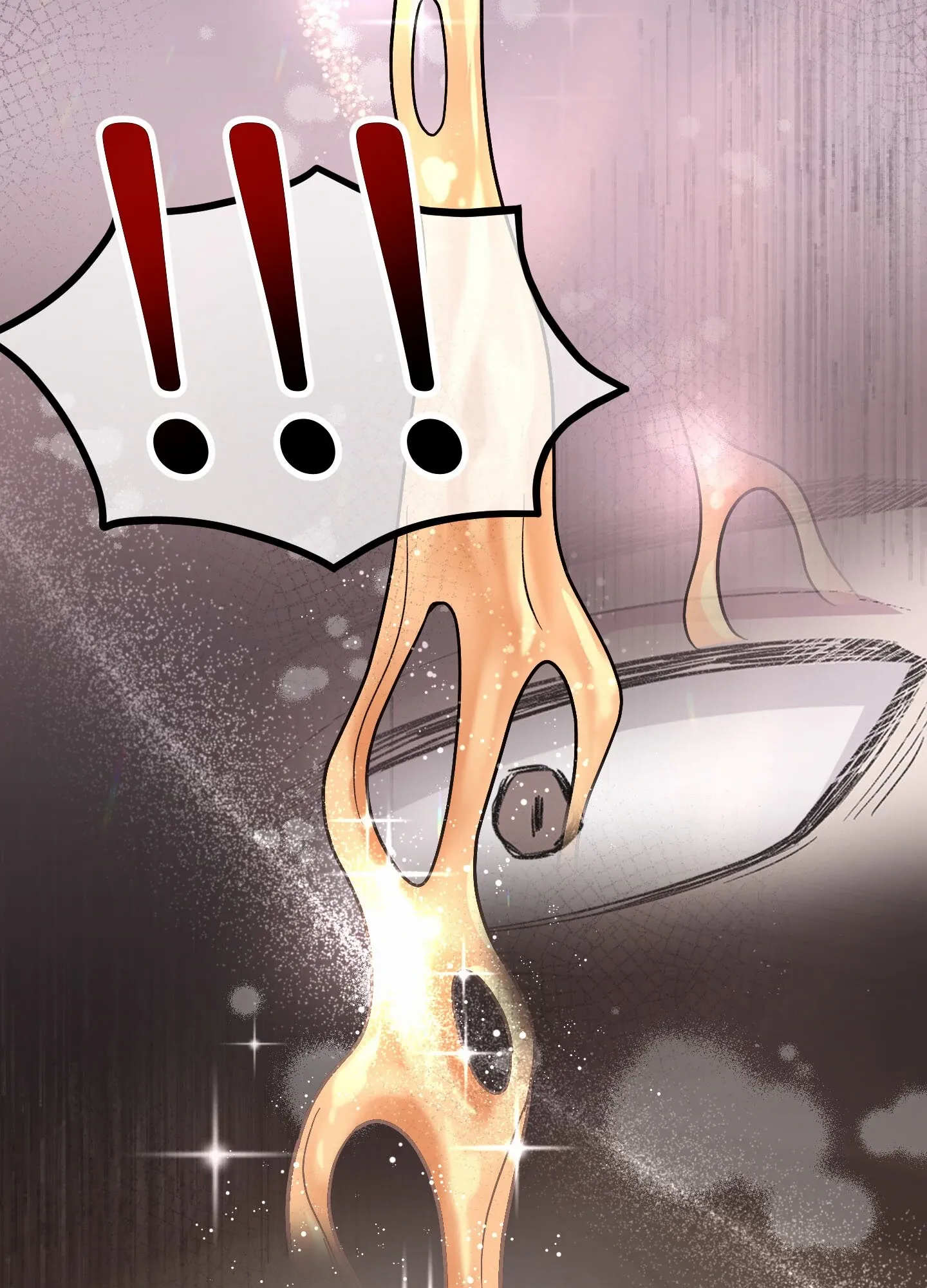 The Cursed Princess Must Rewind the Clock chapter 7 page 86