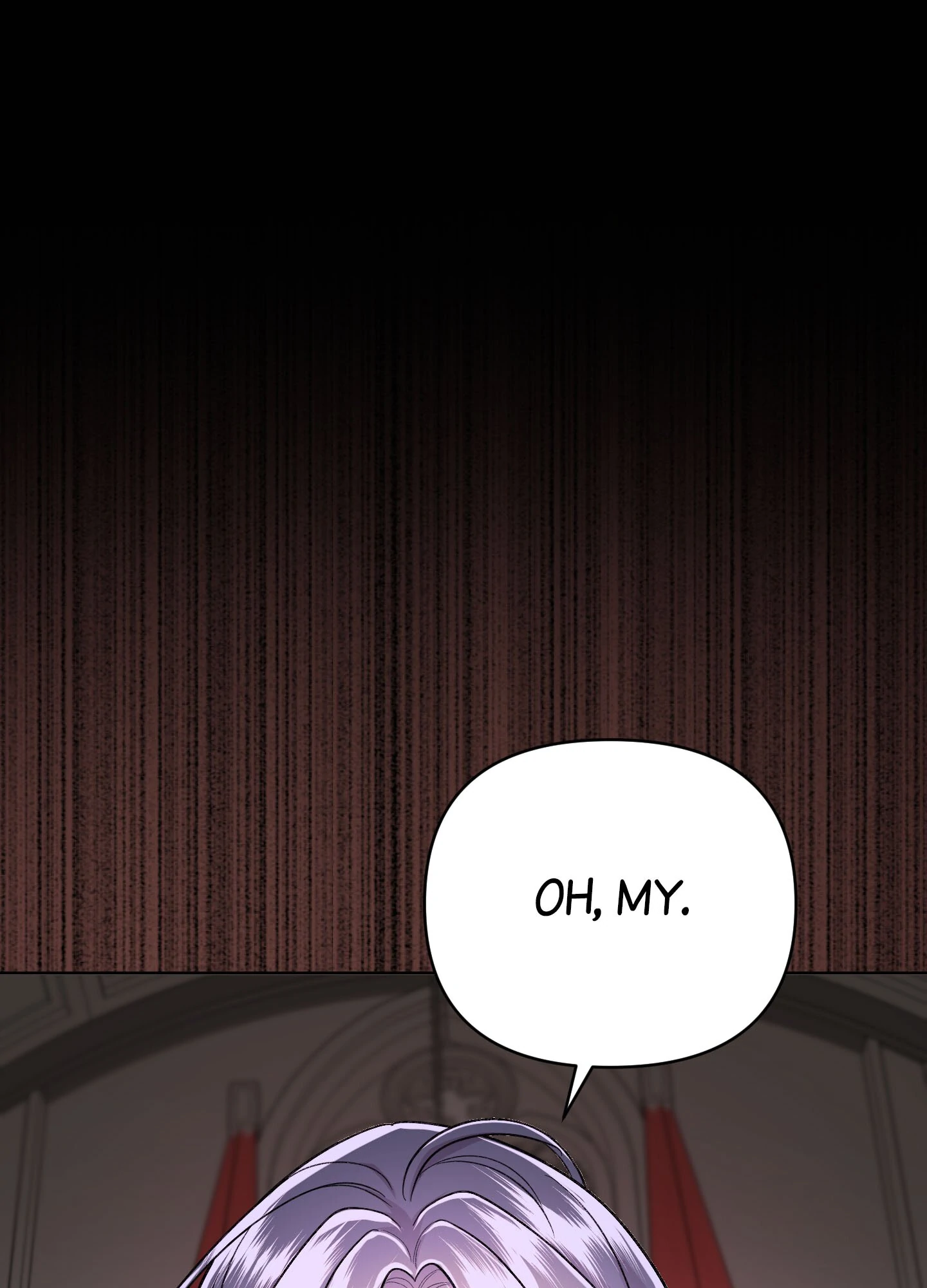 The Cursed Princess Must Rewind the Clock chapter 7 page 90