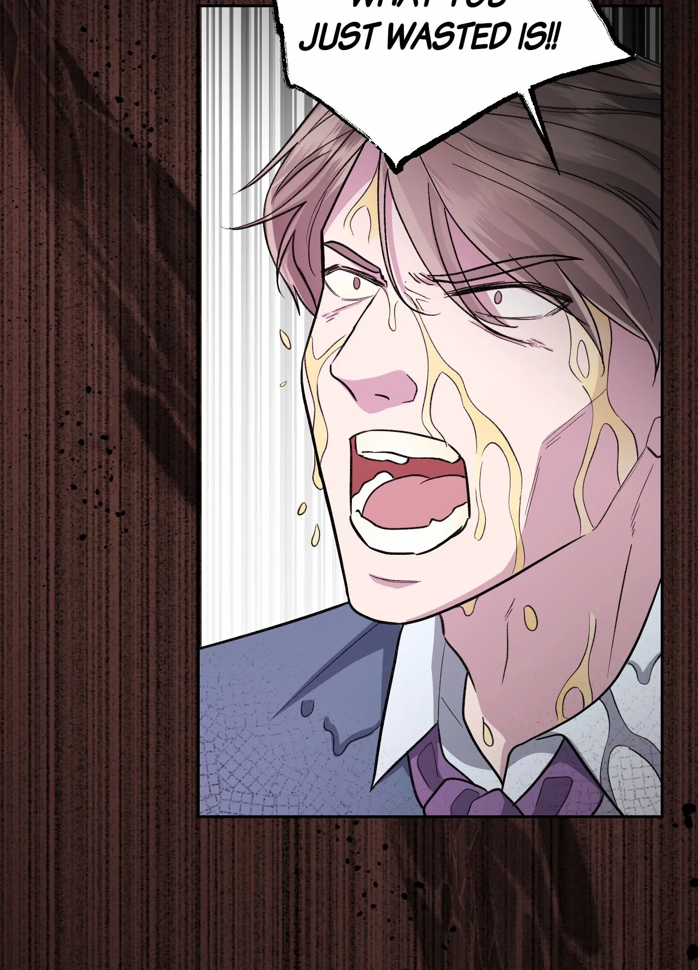 The Cursed Princess Must Rewind the Clock chapter 7 page 92