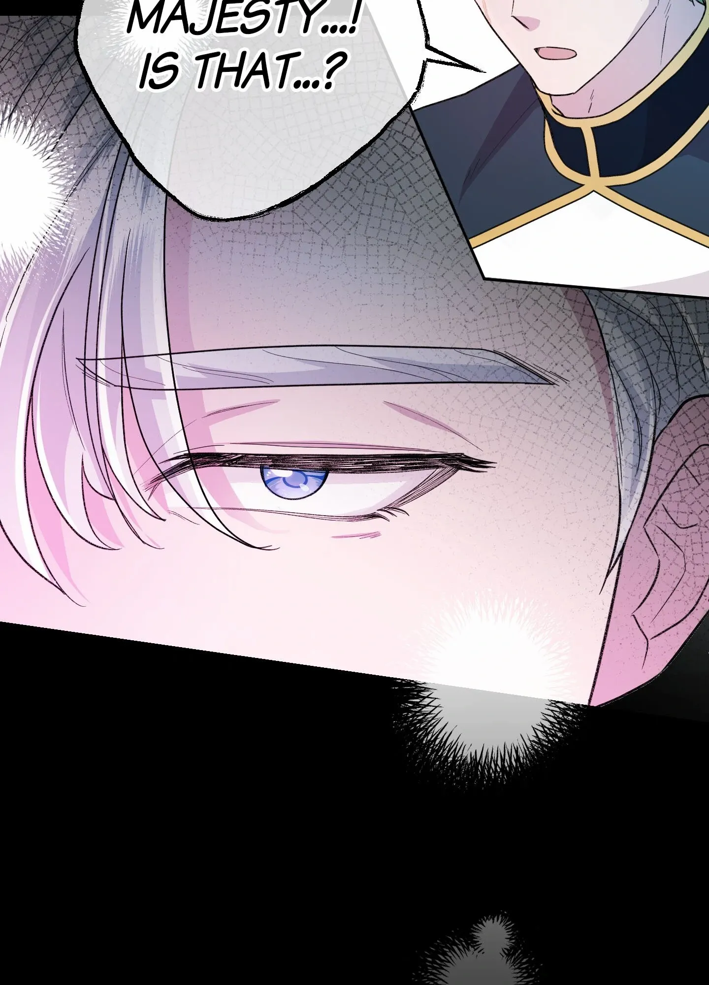 The Cursed Princess Must Rewind the Clock chapter 7 page 95