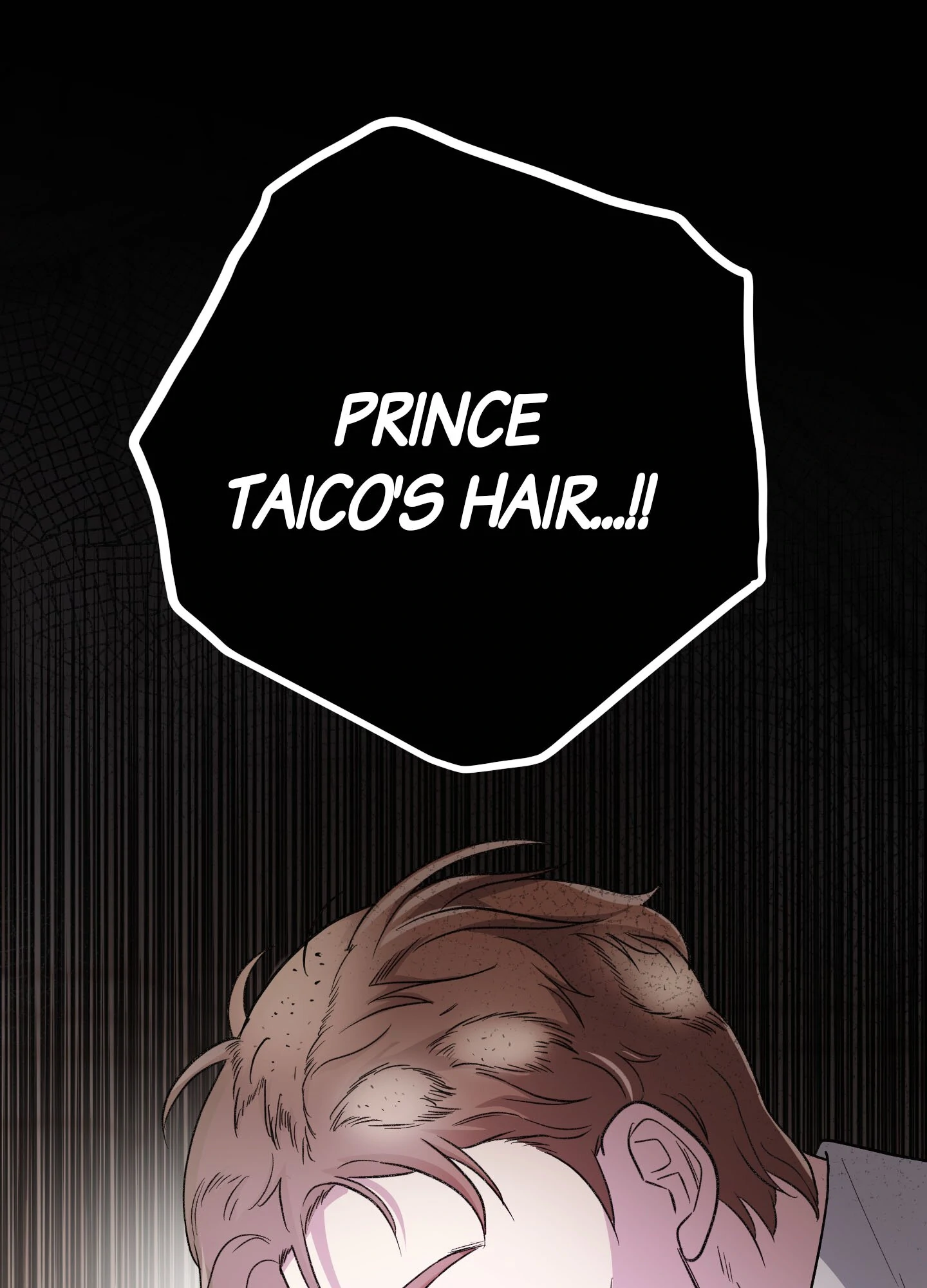 The Cursed Princess Must Rewind the Clock chapter 7 page 97