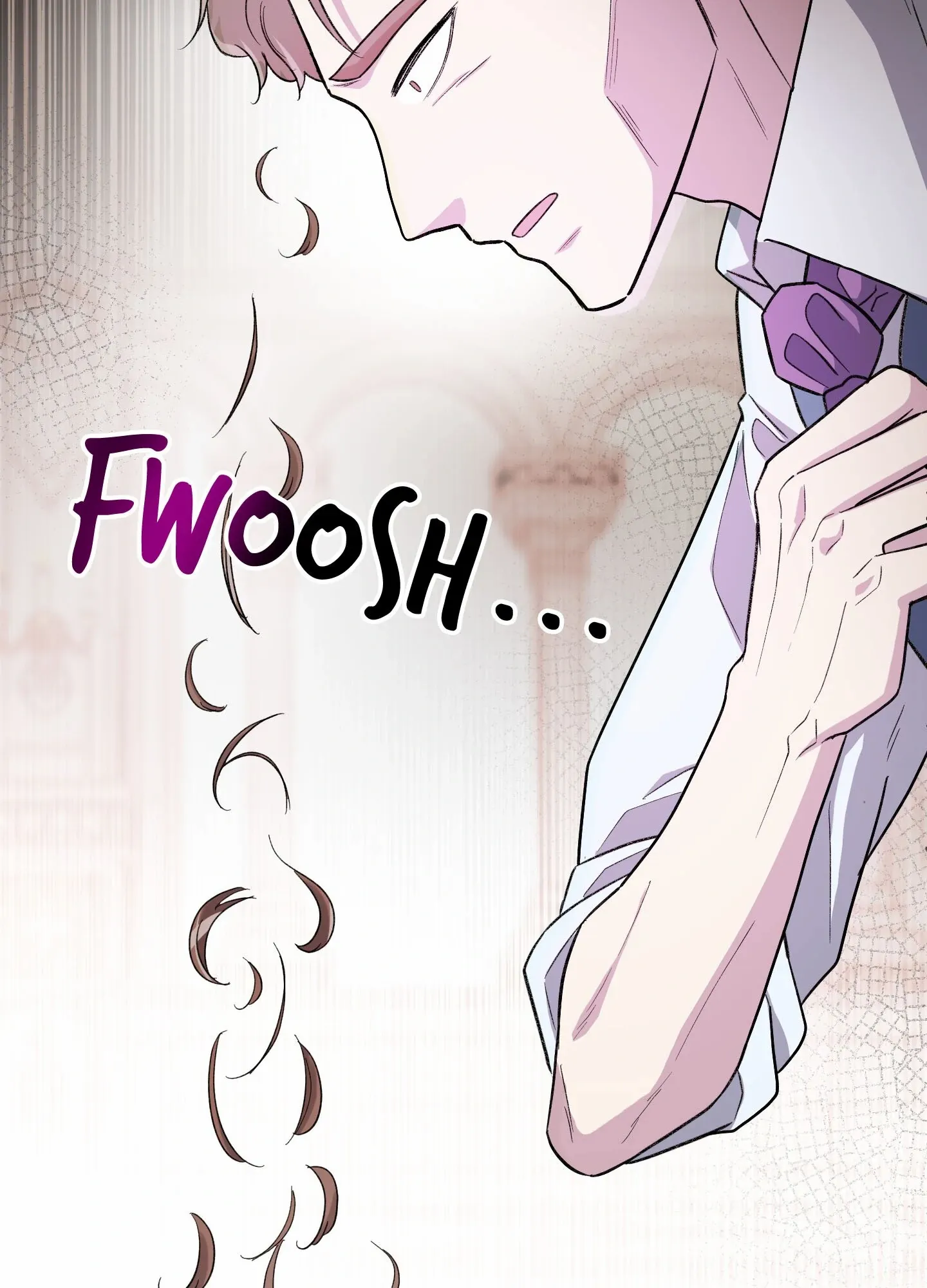 The Cursed Princess Must Rewind the Clock chapter 7 page 98