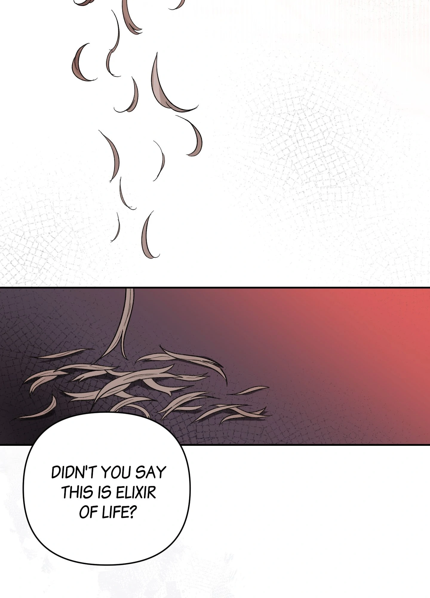 The Cursed Princess Must Rewind the Clock chapter 7 page 99