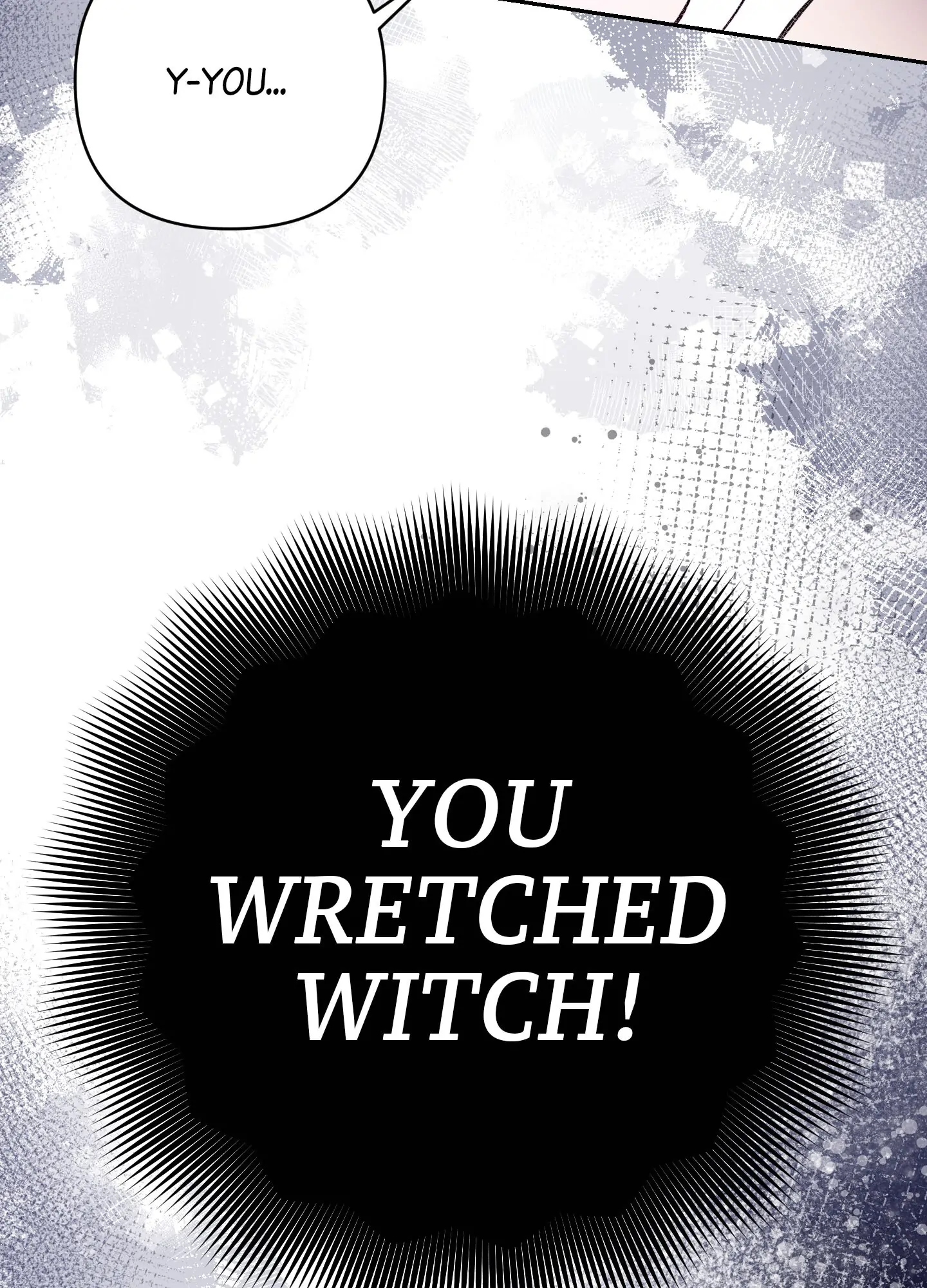 The Cursed Princess Must Rewind the Clock chapter 7 page 102