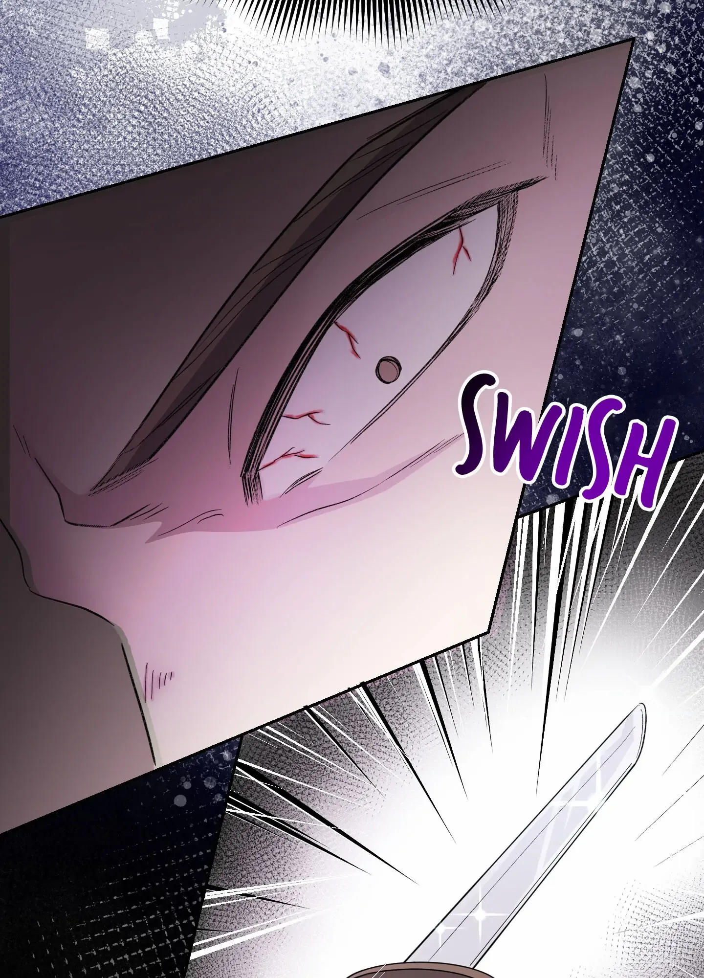 The Cursed Princess Must Rewind the Clock chapter 7 page 103