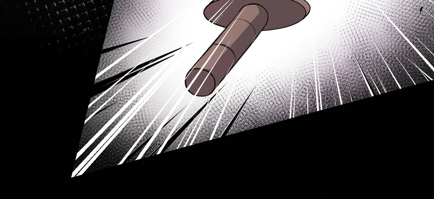 The Cursed Princess Must Rewind the Clock chapter 7 page 104