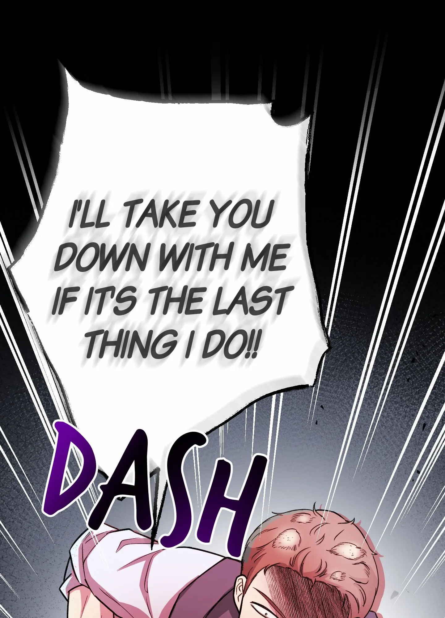 The Cursed Princess Must Rewind the Clock chapter 7 page 105
