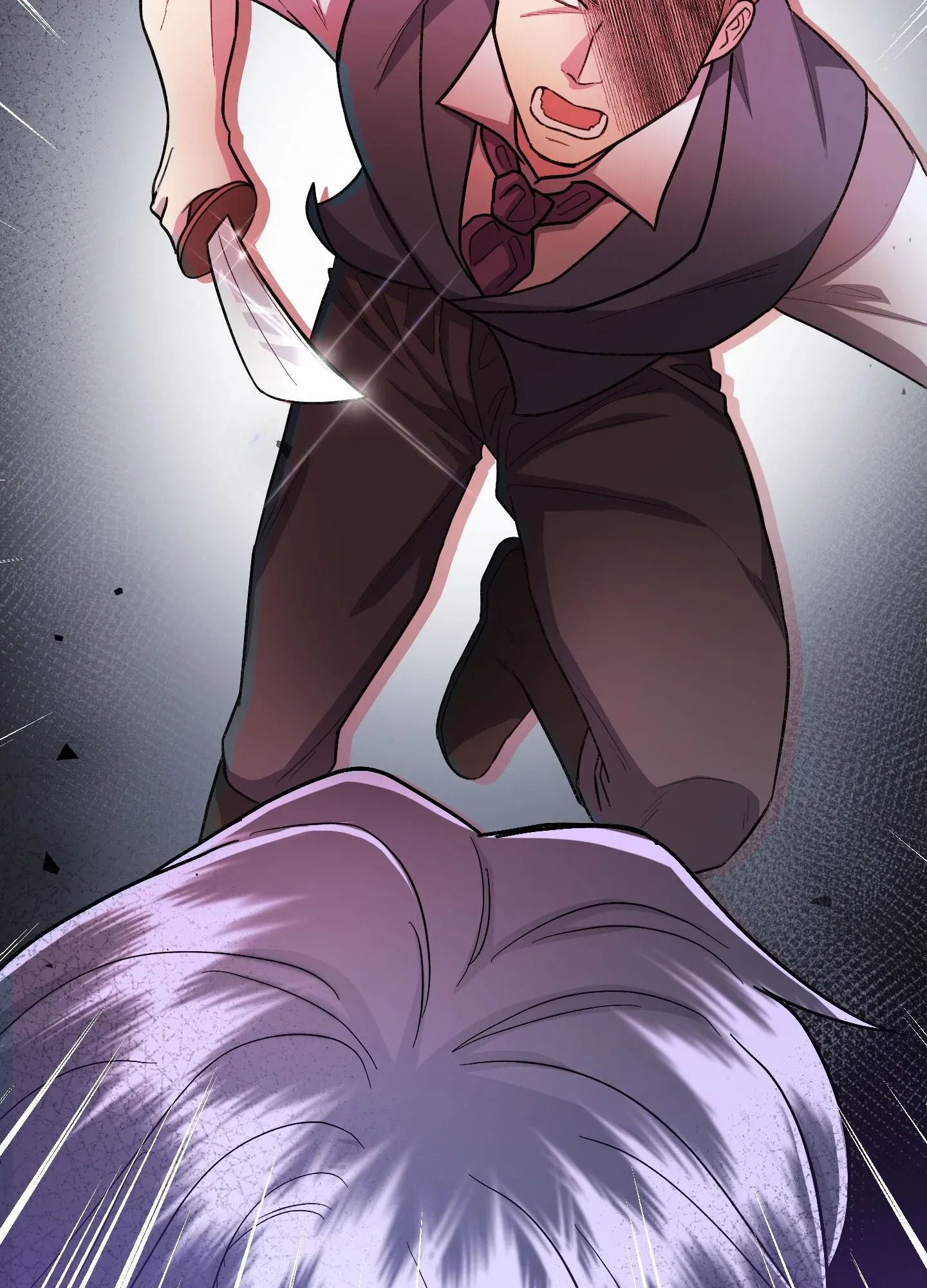 The Cursed Princess Must Rewind the Clock chapter 7 page 106