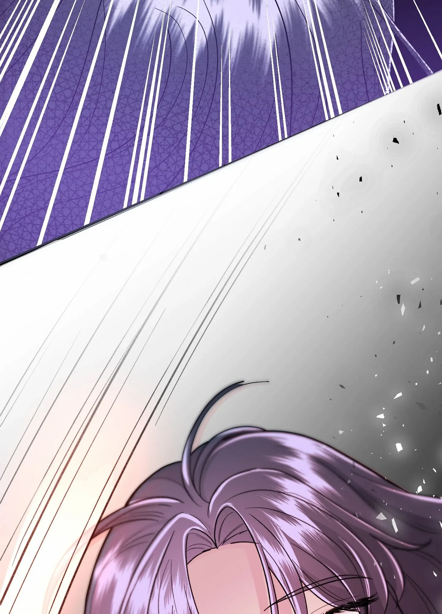The Cursed Princess Must Rewind the Clock chapter 7 page 107
