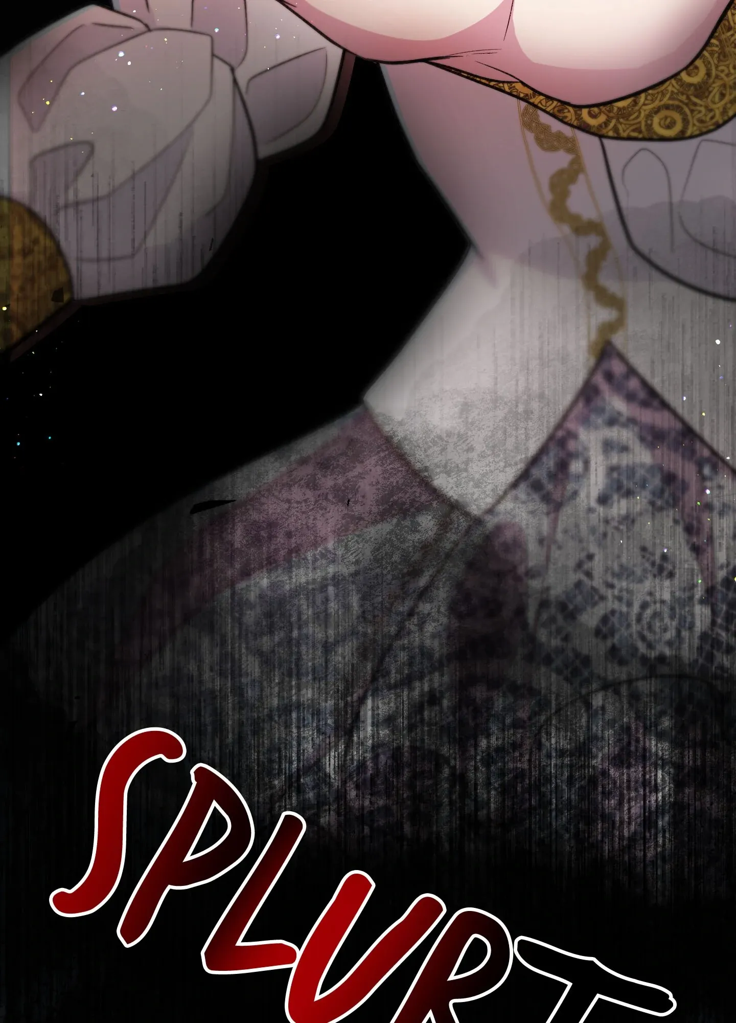 The Cursed Princess Must Rewind the Clock chapter 7 page 109