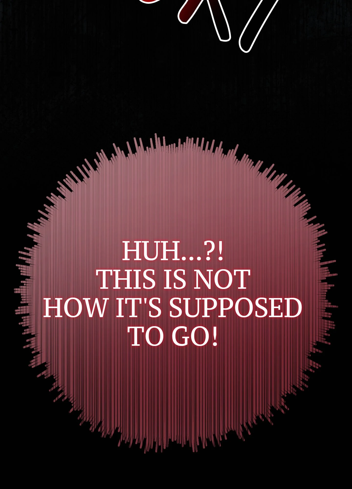 The Cursed Princess Must Rewind the Clock chapter 7 page 110