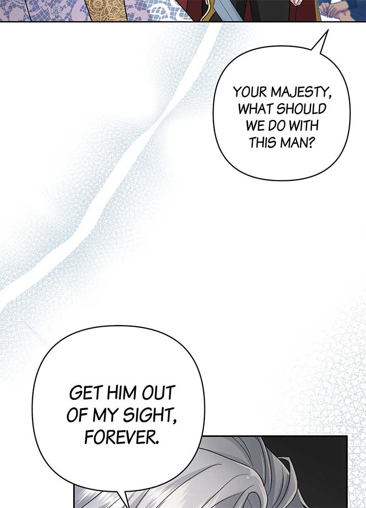 The Cursed Princess Must Rewind the Clock chapter 8 page 25