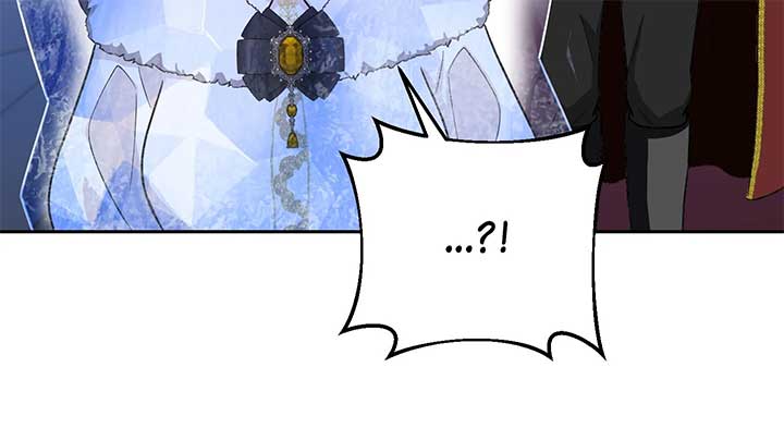 The Cursed Princess Must Rewind the Clock chapter 8 page 33