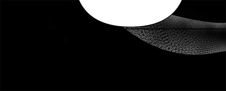 The Cursed Princess Must Rewind the Clock chapter 8 page 41