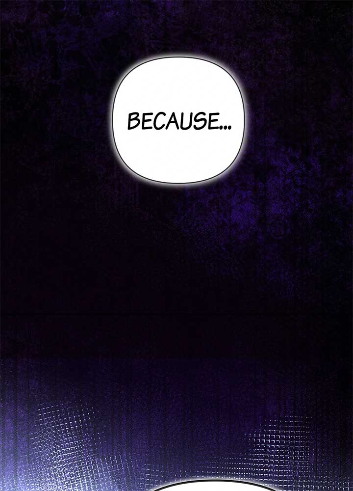 The Cursed Princess Must Rewind the Clock chapter 8 page 47