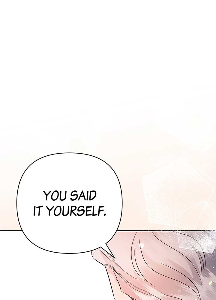The Cursed Princess Must Rewind the Clock chapter 8 page 80