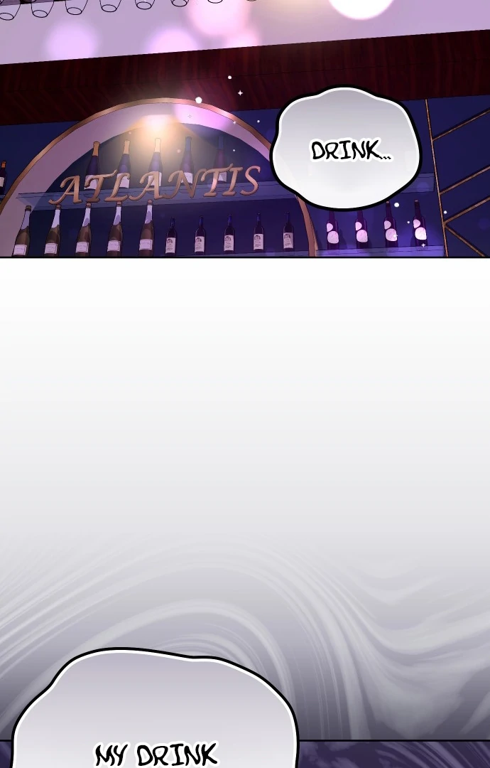 A Married Life That Crosses the Line chapter 12 page 3