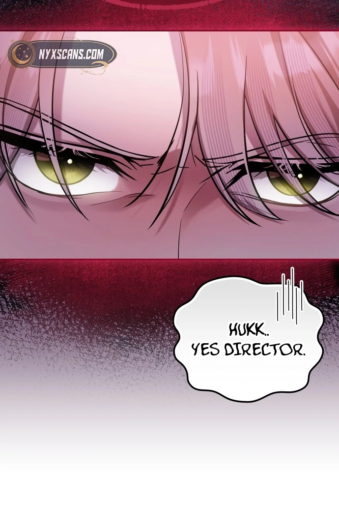 A Married Life That Crosses the Line chapter 12 page 7