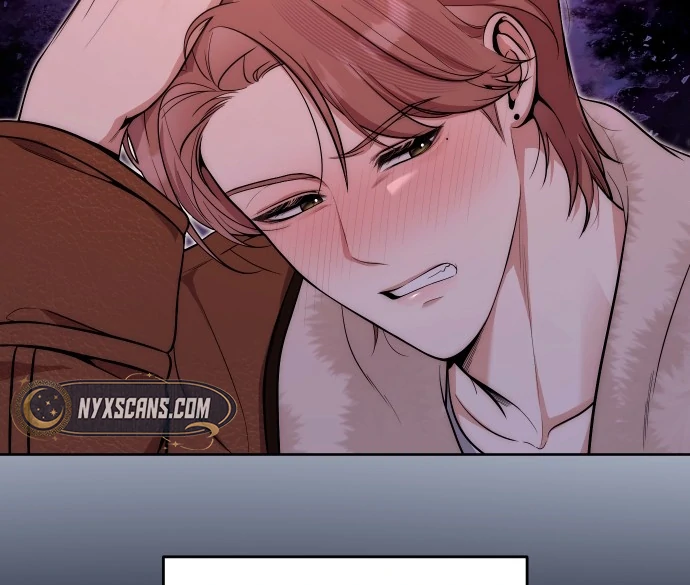 A Married Life That Crosses the Line chapter 12 page 14