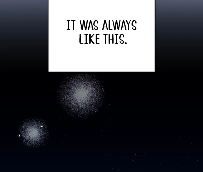 A Married Life That Crosses the Line chapter 12 page 15