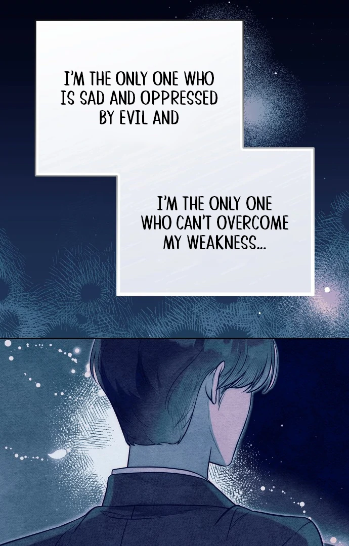 A Married Life That Crosses the Line chapter 12 page 16