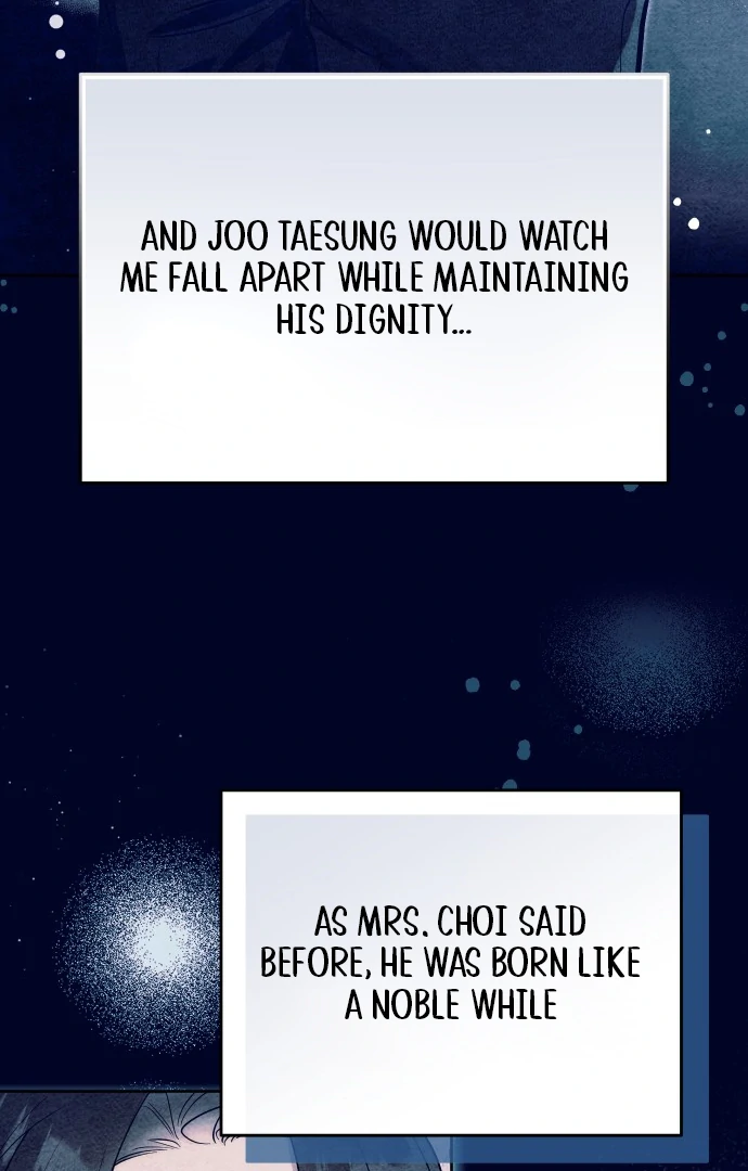 A Married Life That Crosses the Line chapter 12 page 18