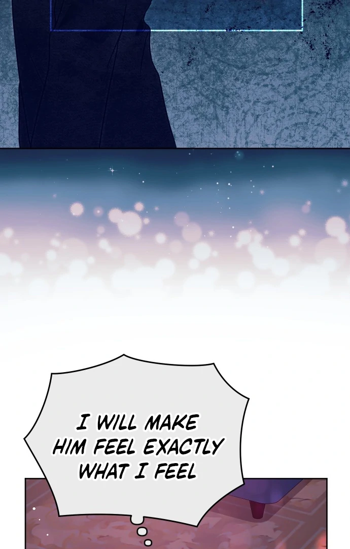 A Married Life That Crosses the Line chapter 12 page 22