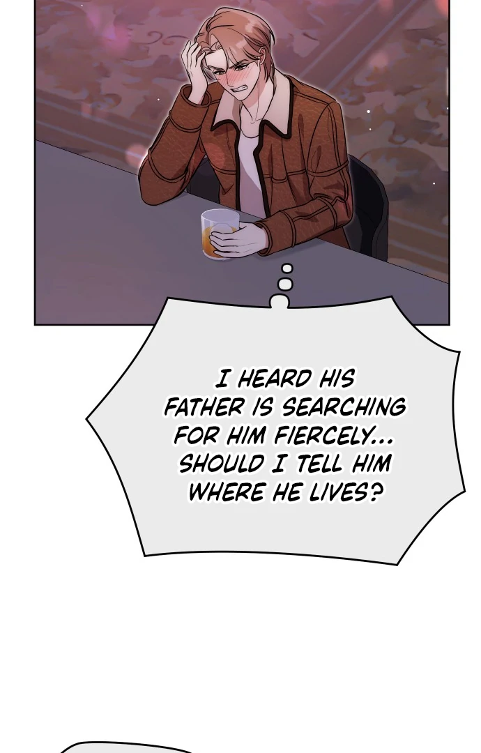 A Married Life That Crosses the Line chapter 12 page 23