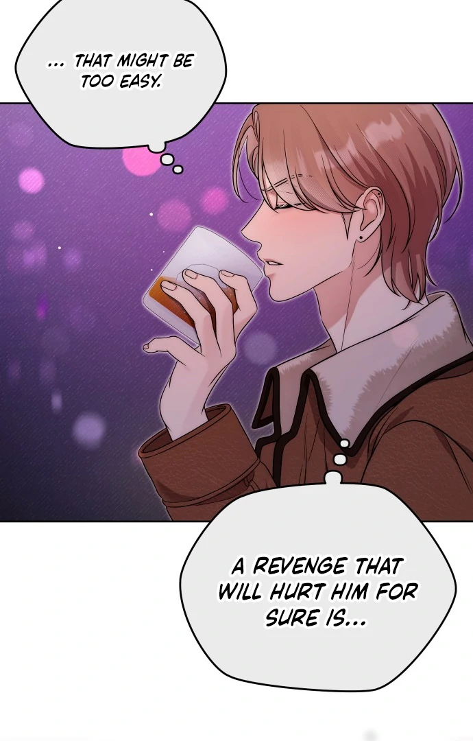 A Married Life That Crosses the Line chapter 12 page 24
