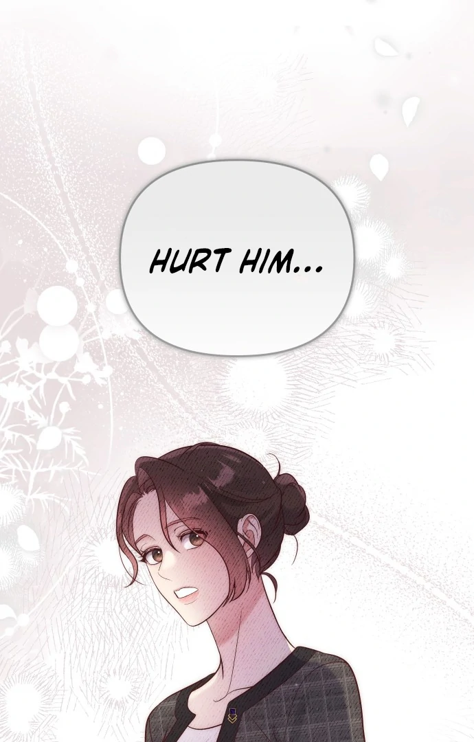 A Married Life That Crosses the Line chapter 12 page 25