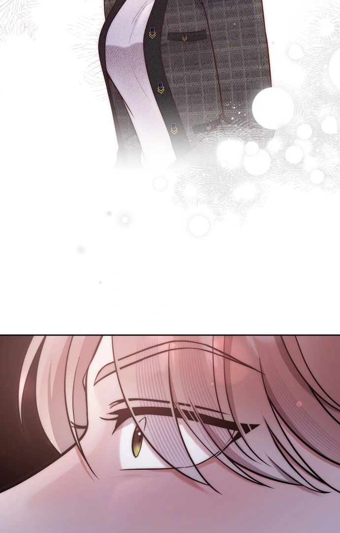A Married Life That Crosses the Line chapter 12 page 26