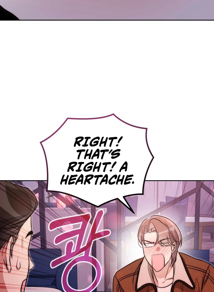 A Married Life That Crosses the Line chapter 12 page 27