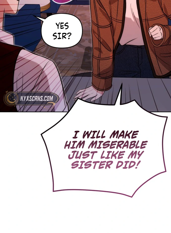 A Married Life That Crosses the Line chapter 12 page 28