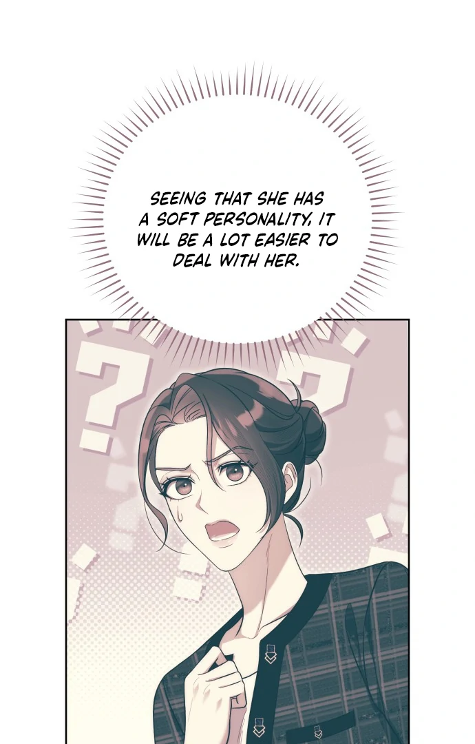 A Married Life That Crosses the Line chapter 12 page 29
