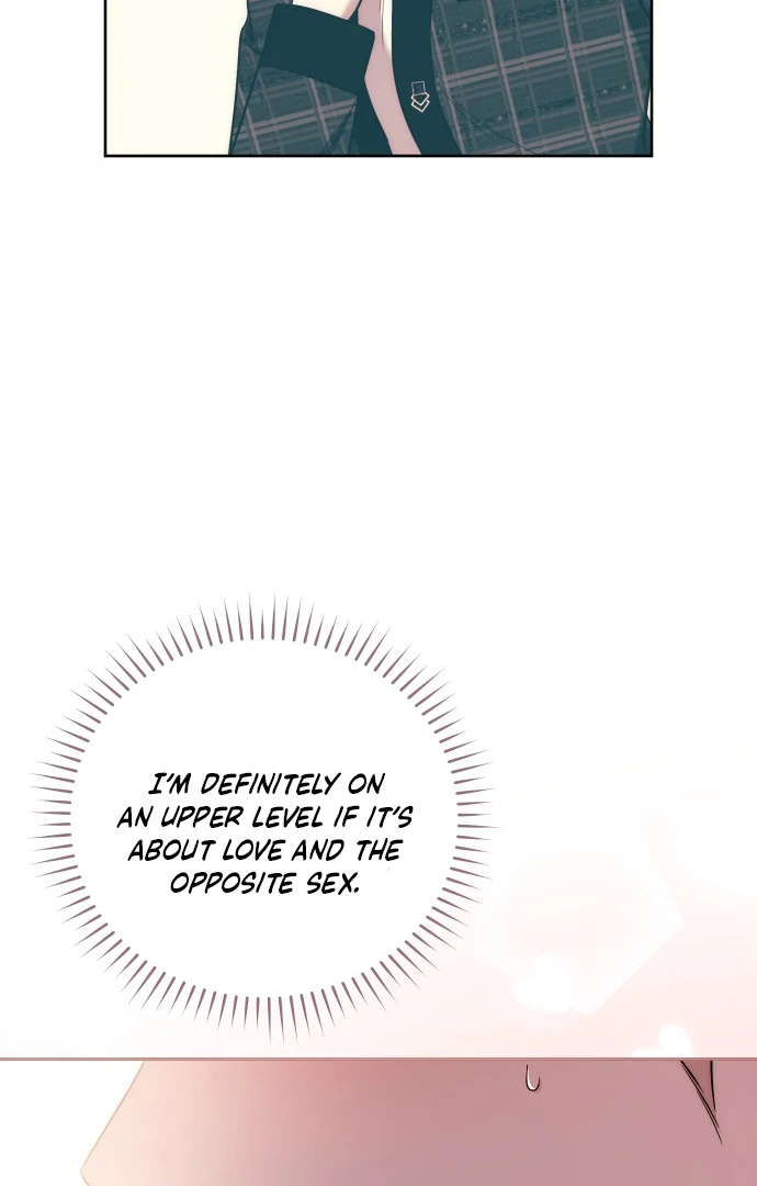 A Married Life That Crosses the Line chapter 12 page 30