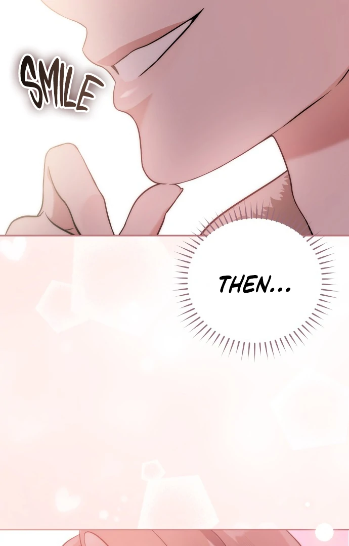 A Married Life That Crosses the Line chapter 12 page 31