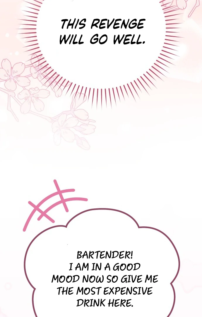 A Married Life That Crosses the Line chapter 12 page 33