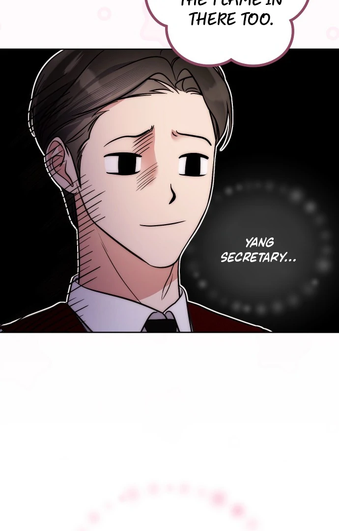 A Married Life That Crosses the Line chapter 12 page 35