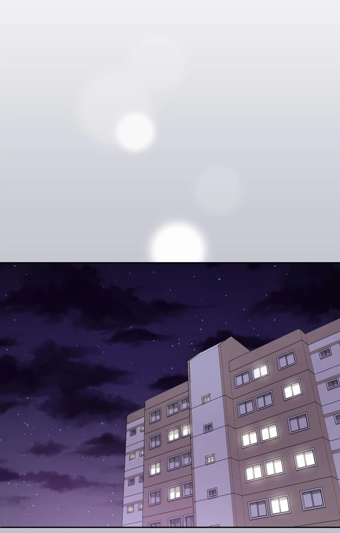 A Married Life That Crosses the Line chapter 12 page 39