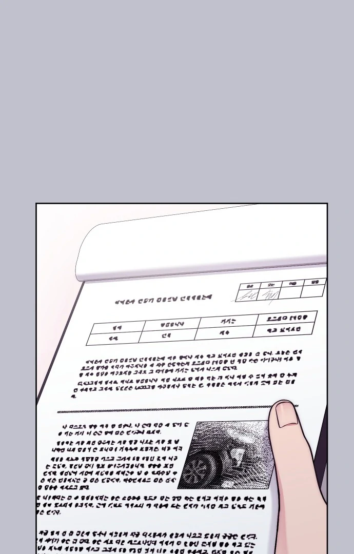 A Married Life That Crosses the Line chapter 12 page 40