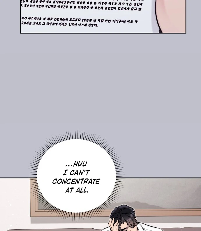 A Married Life That Crosses the Line chapter 12 page 41
