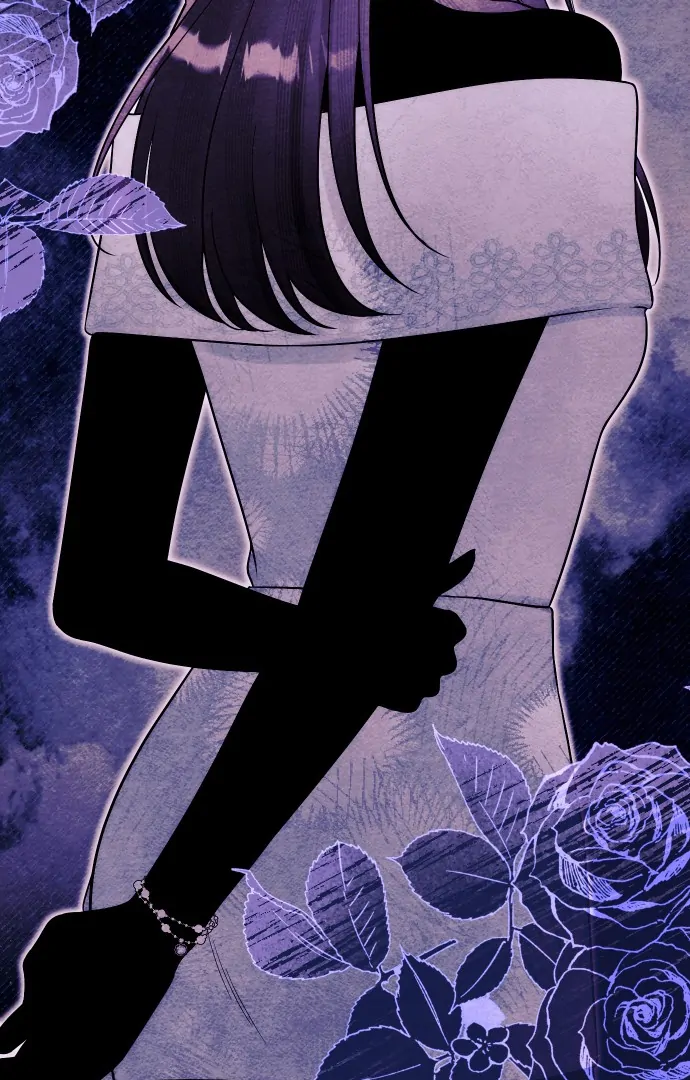 A Married Life That Crosses the Line chapter 12 page 45
