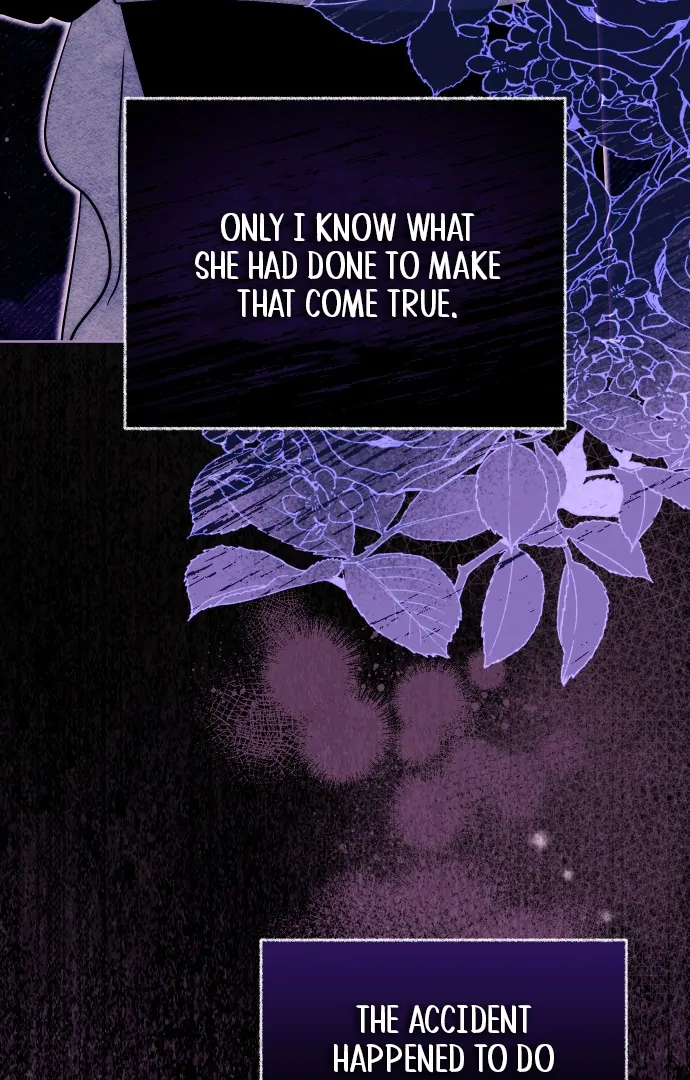 A Married Life That Crosses the Line chapter 12 page 46