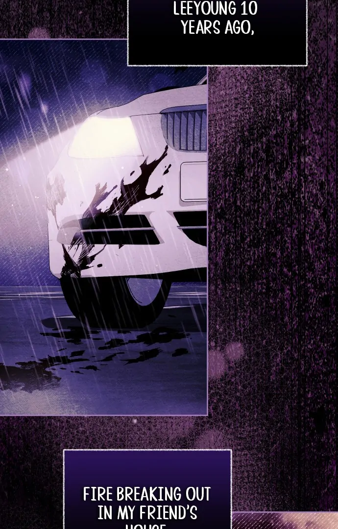 A Married Life That Crosses the Line chapter 12 page 47