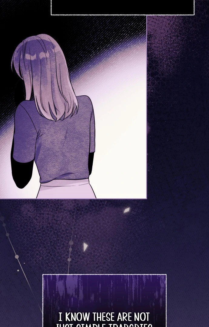 A Married Life That Crosses the Line chapter 12 page 49